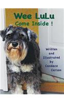 Wee Lulu - Come Inside