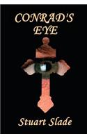 Conrad's Eye