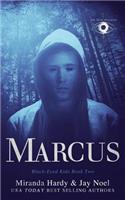 Marcus: A Death Knocks Story