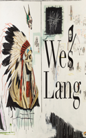 Wes Lang
