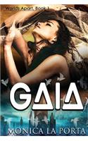 Gaia