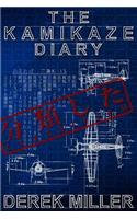 Kamikaze Diary