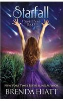 Starfall