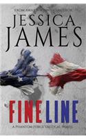 Fine Line
