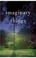 Imaginary Things