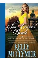 Star-Crossed Bride