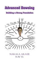Advanced Dowsing