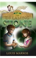 The Dreaming Stone