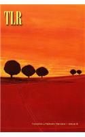 Tahoma Literary Review