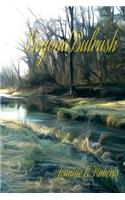 Beyond Bulrush