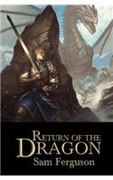 Return of the Dragon