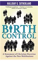 Birth Control