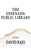 Ensenada Public Library