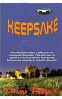 Keepsake