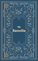 Raccolta - Vademecum Size