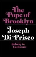 Pope of Brooklyn