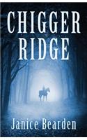 Chigger Ridge
