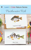 Freshwater Fish