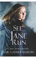 See Jane Run