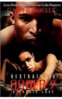 Restraining Order 2