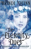 Eternity Duet