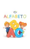 Alfabeto