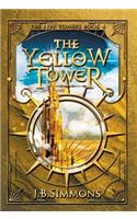 Yellow Tower