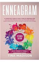 Enneagram