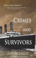 Crimes and Survivors