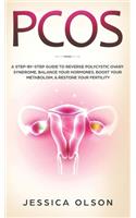 Pcos