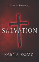 Salvation