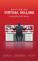 Mastering Virtual Selling