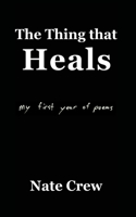 Thing that Heals