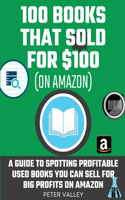 How To Find Profitable Books To Resell On Amazon