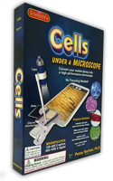 Cells