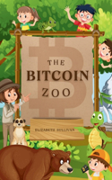 Bitcoin Zoo
