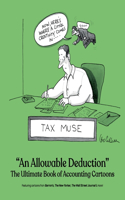 Allowable Deduction