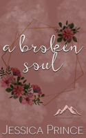 Broken Soul Special Edition