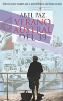 Verano Austral del 39