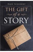 Gift of a Story