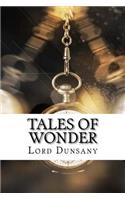 Tales of Wonder