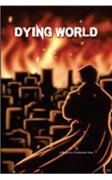 Dying World