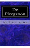 De Pleegzoon