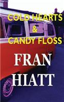 Cold Hearts and Candy Floss