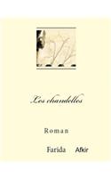 Les chandelles