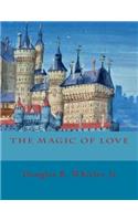 Magic of Love