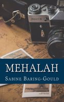 Mehalah