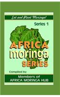 Africa Moringa Series