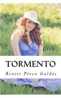 Tormento