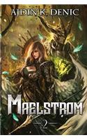 Maelstrom